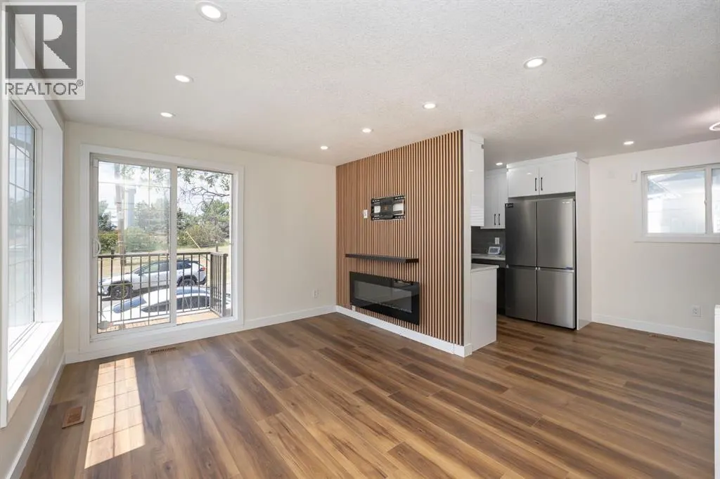 140 Whitworth Way