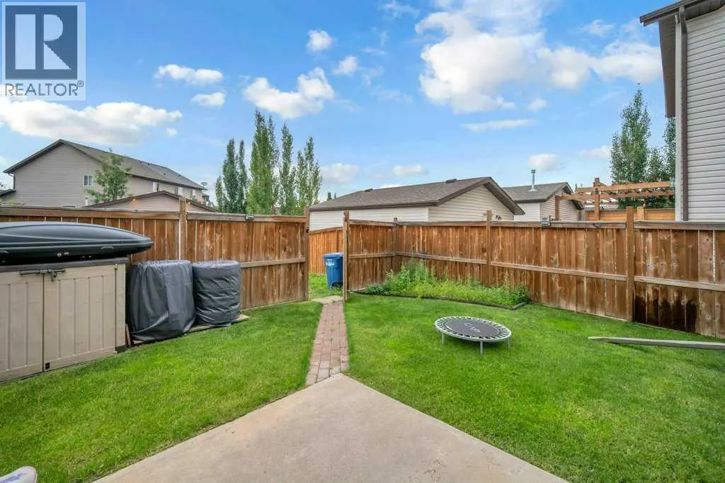 2088 Luxstone Boulevard SW