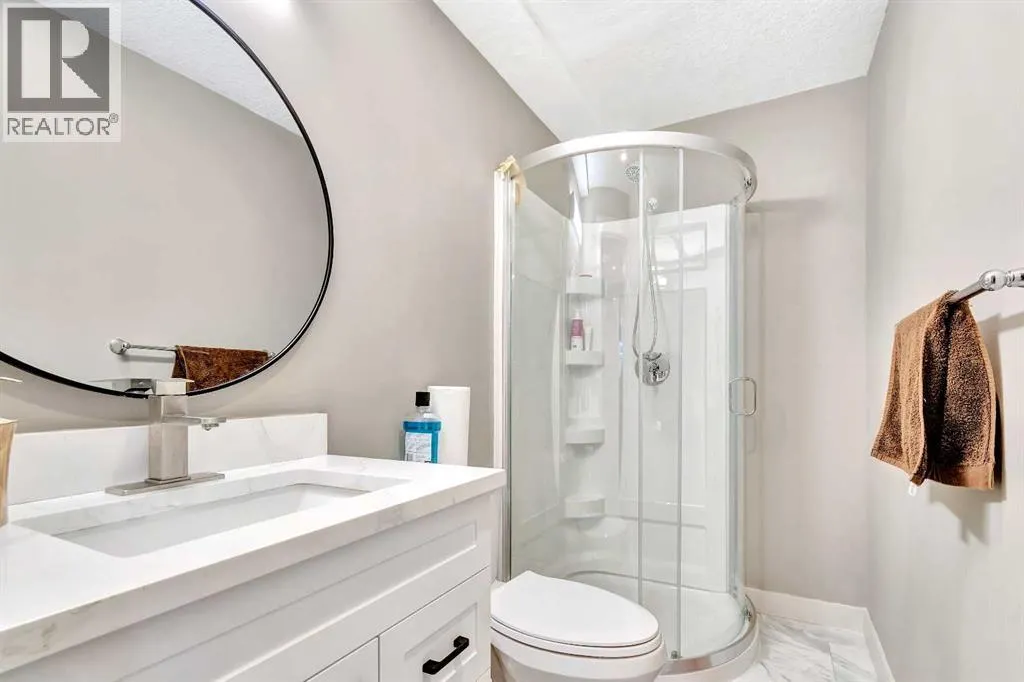 760 West Chestermere