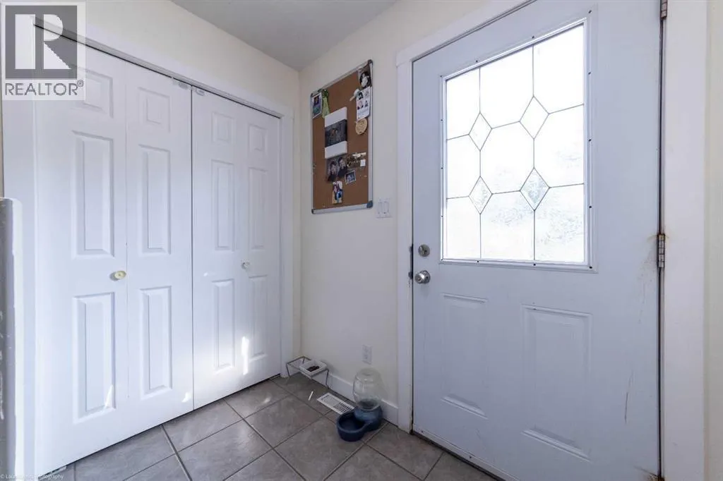 26 Hillmond Avenue