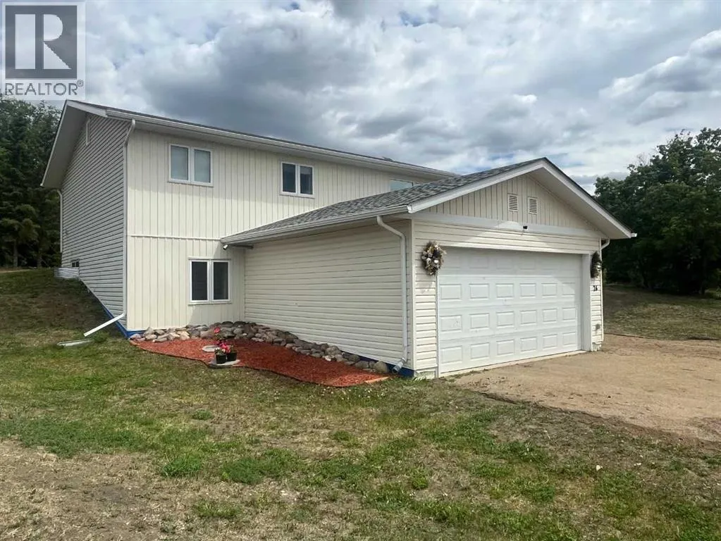 26 Hillmond Avenue