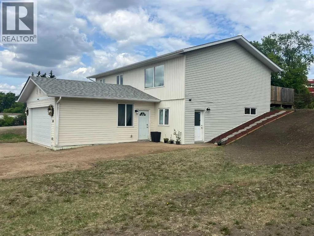 26 Hillmond Avenue