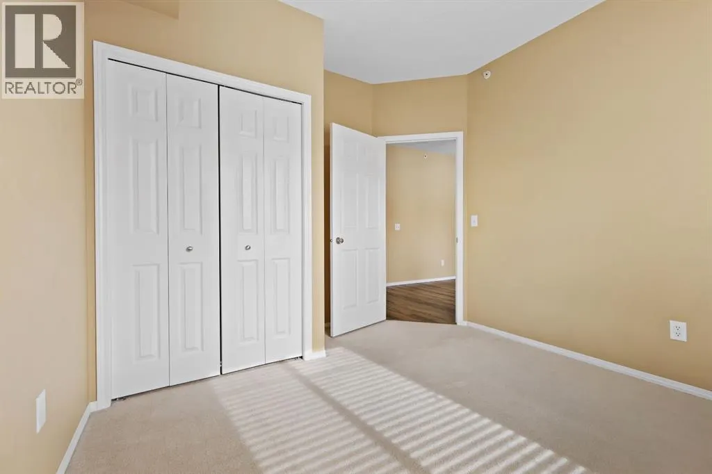 8318, 70 Panamount Drive NW