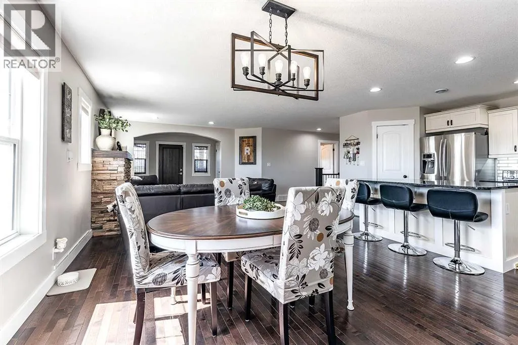 13029A Range Road 50