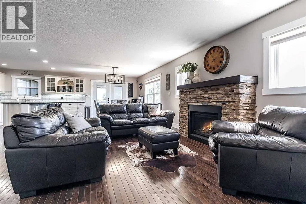 13029A Range Road 50