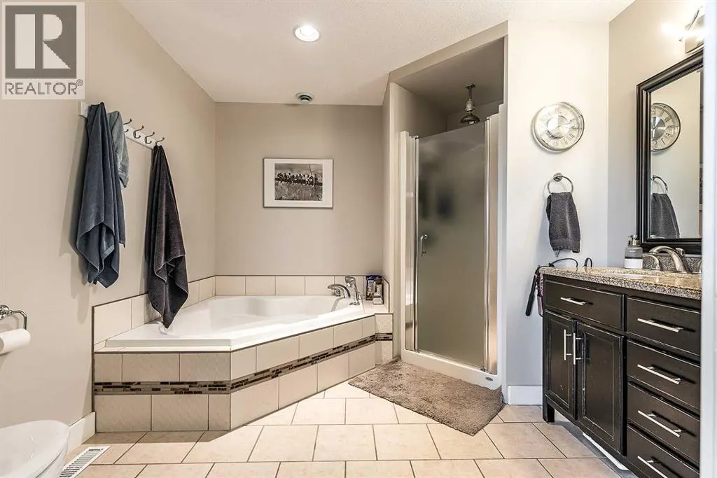 13029A Range Road 50