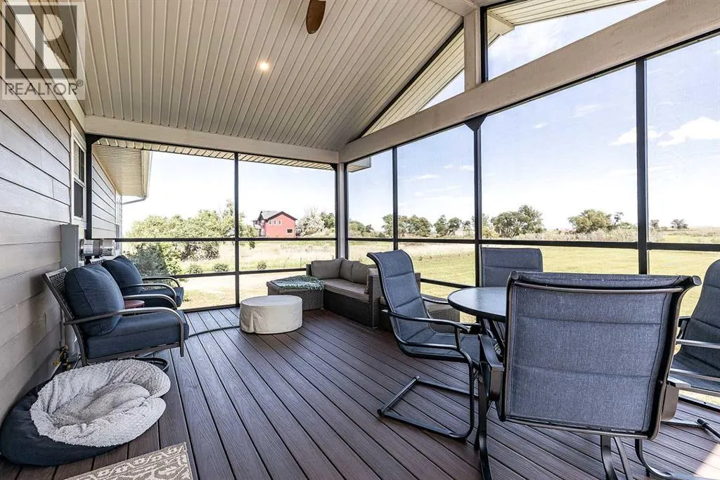 13029A Range Road 50