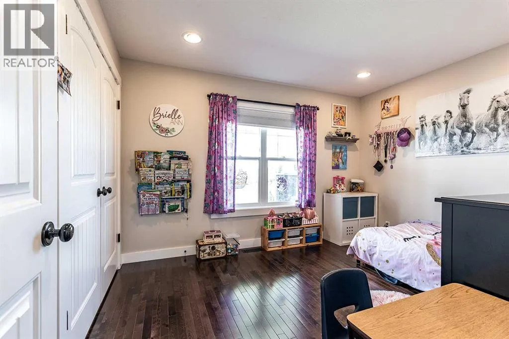 13029A Range Road 50
