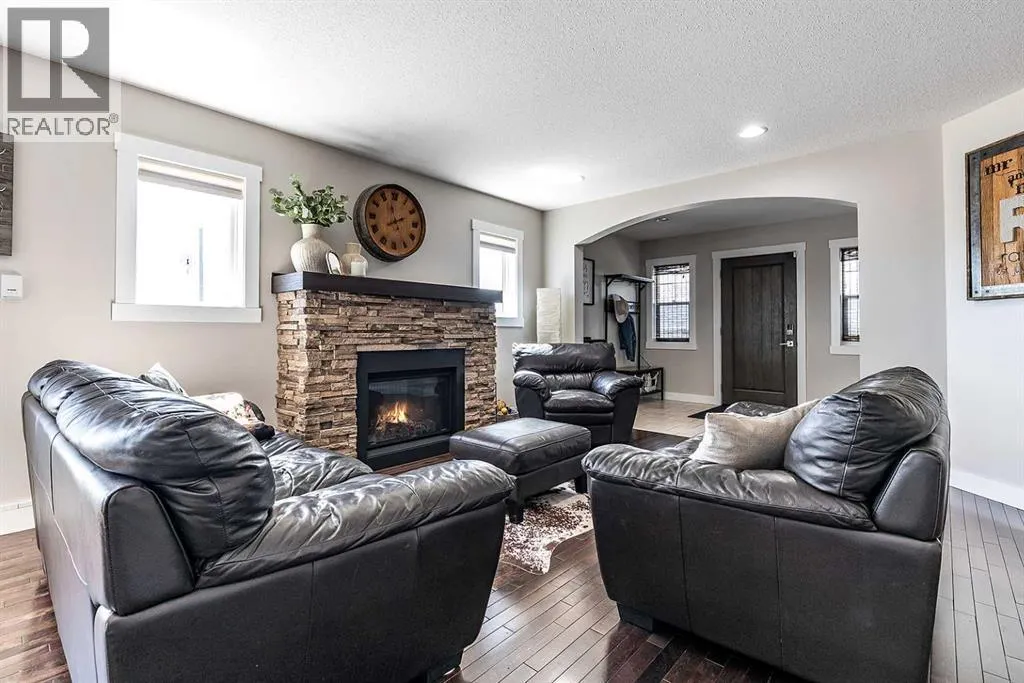 13029A Range Road 50