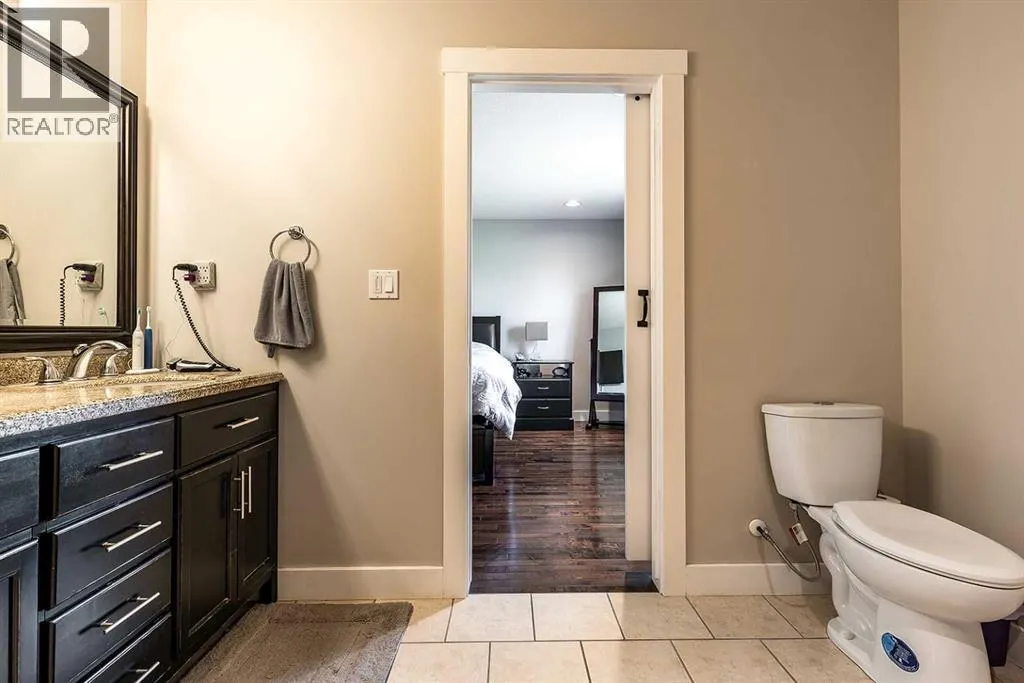 13029A Range Road 50