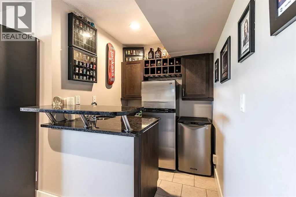 13029A Range Road 50