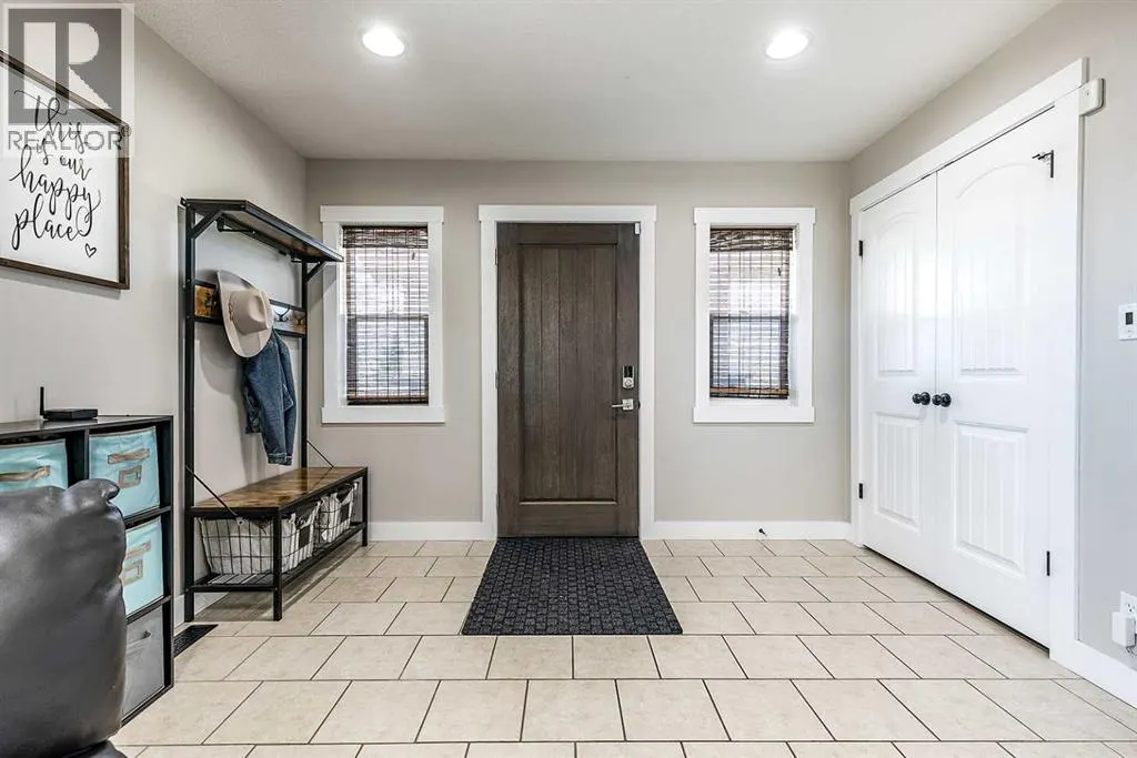 13029A Range Road 50