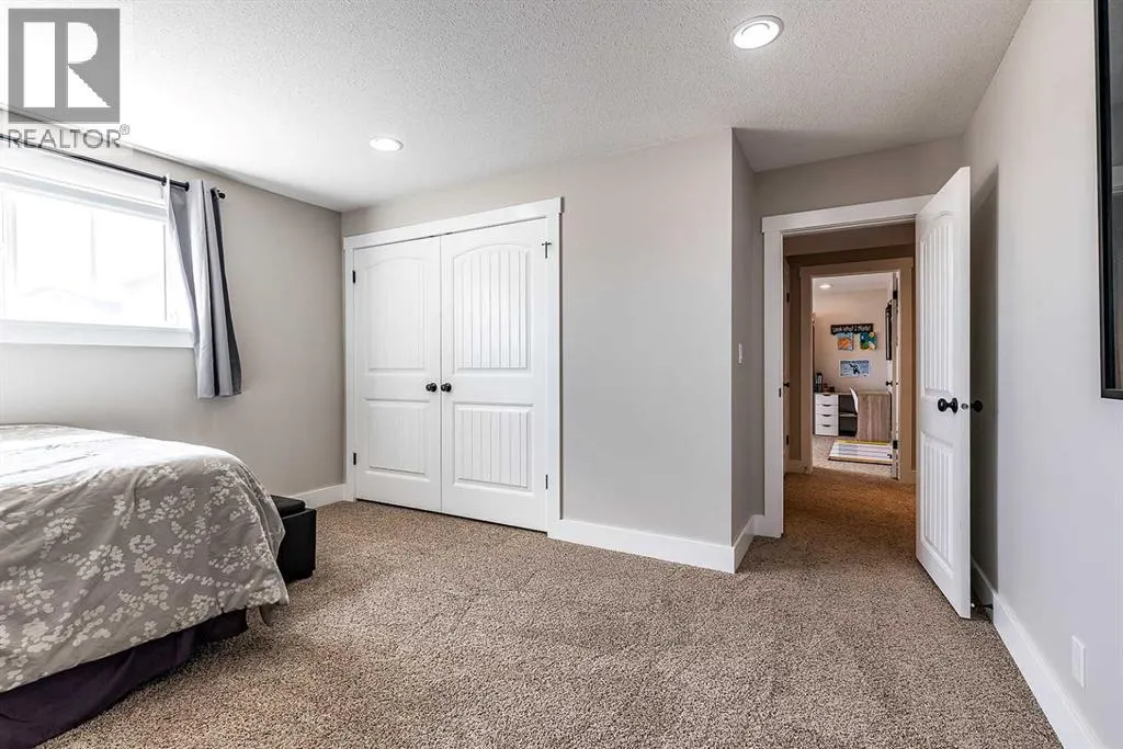 13029A Range Road 50