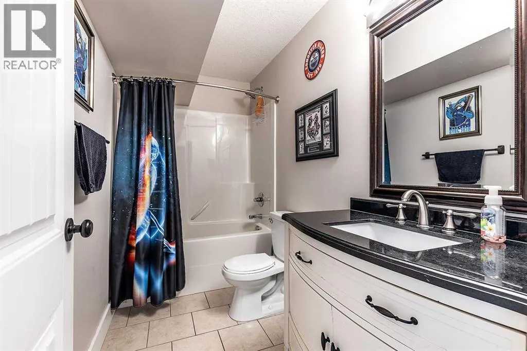 13029A Range Road 50
