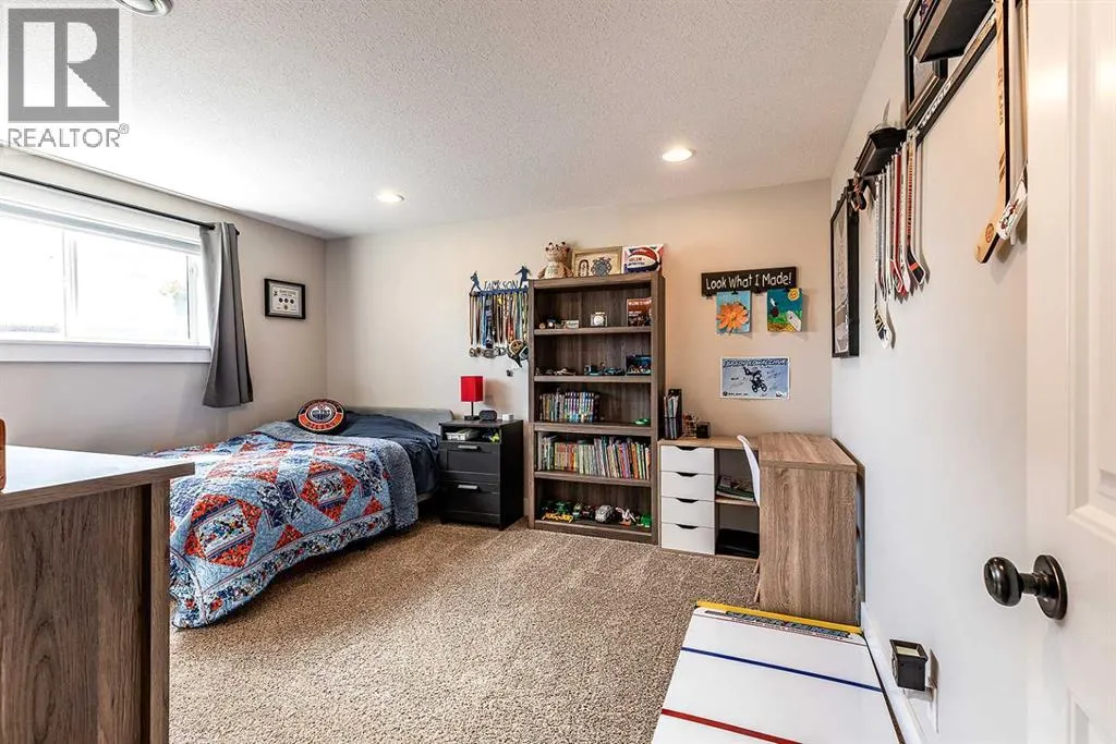 13029A Range Road 50