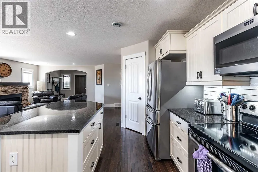 13029A Range Road 50