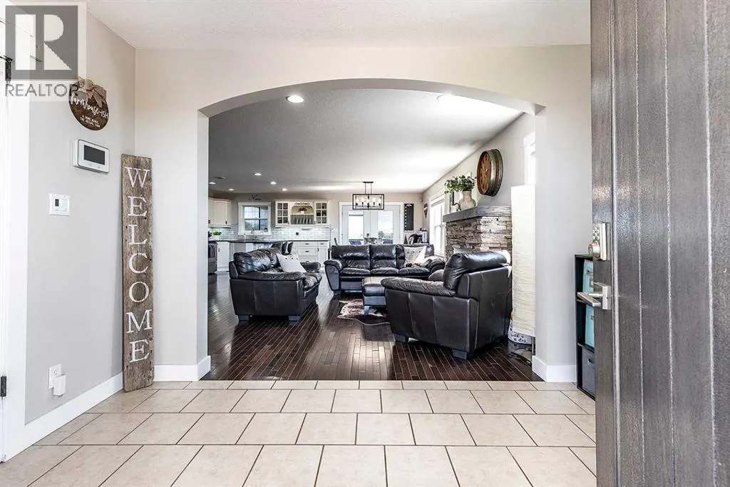 13029A Range Road 50