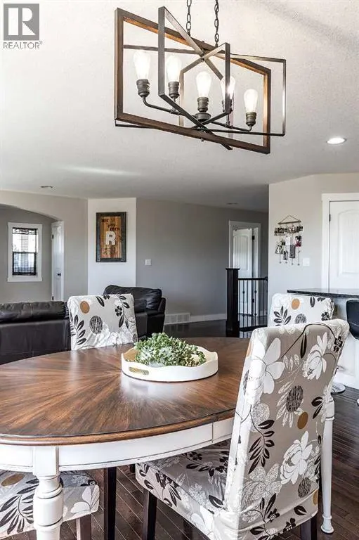 13029A Range Road 50