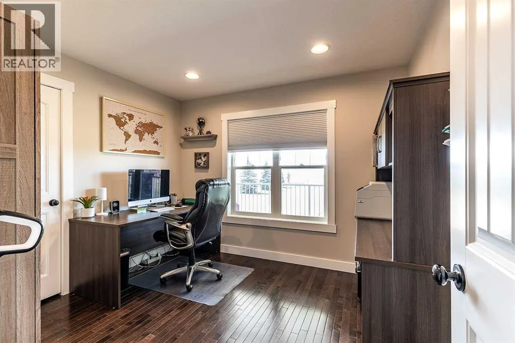 13029A Range Road 50