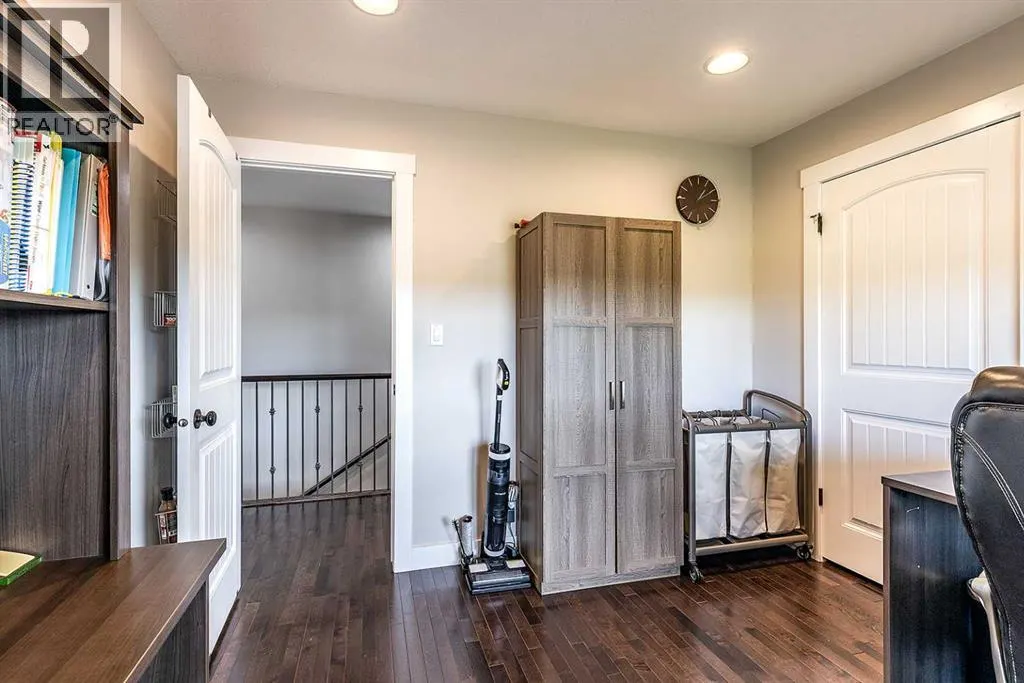 13029A Range Road 50