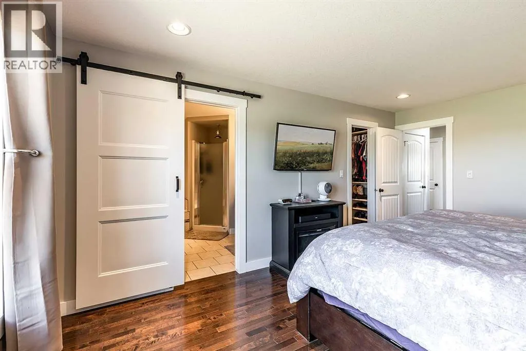 13029A Range Road 50
