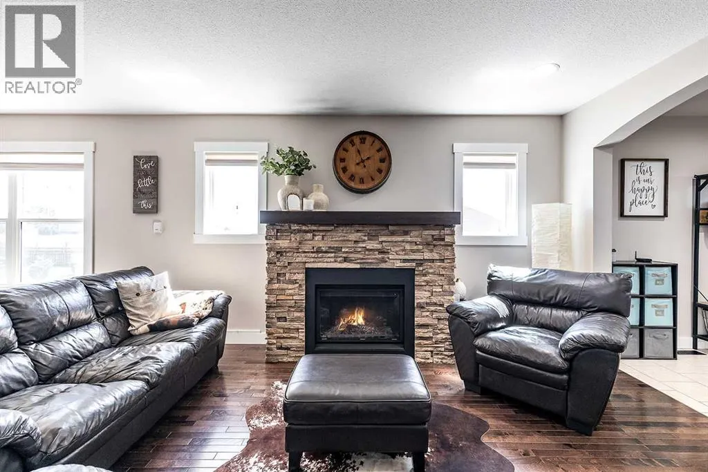 13029A Range Road 50