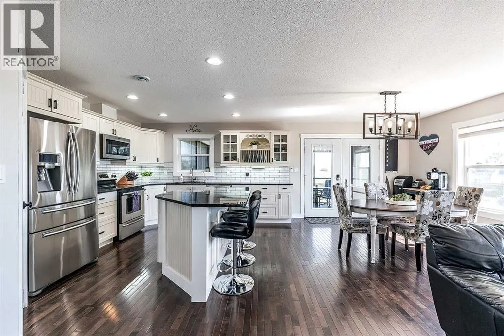 13029A Range Road 50