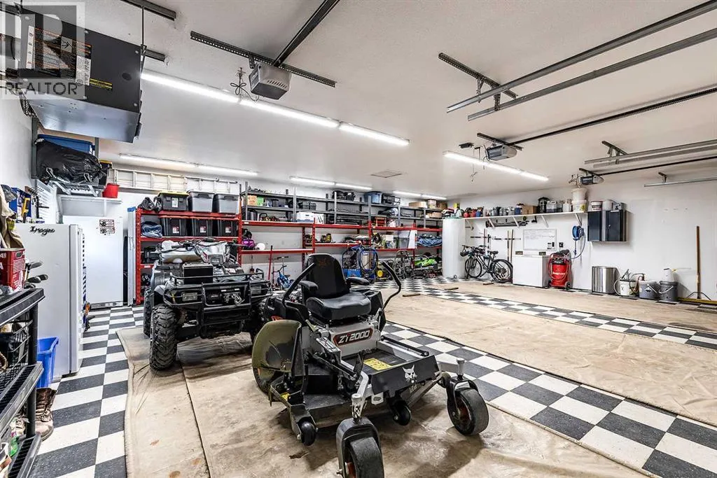 13029A Range Road 50