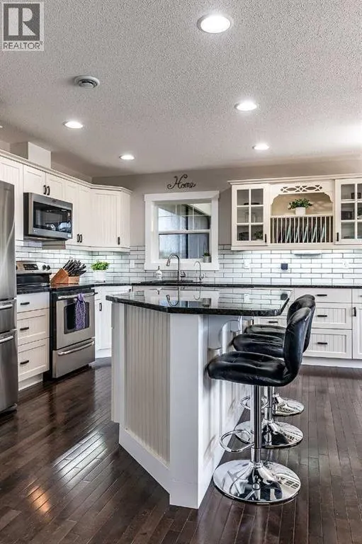 13029A Range Road 50