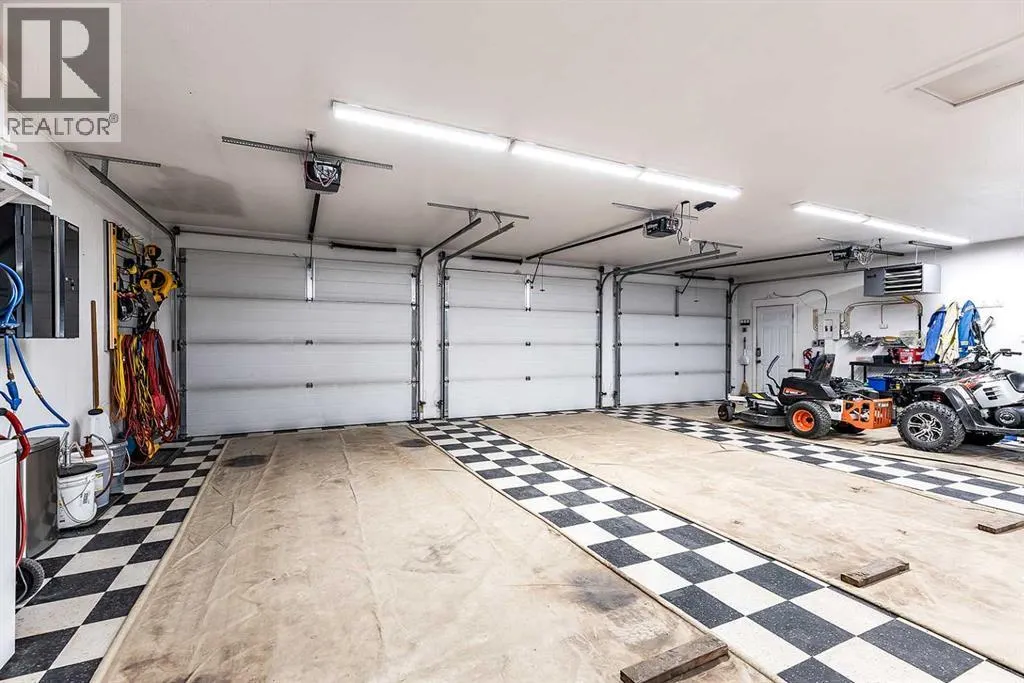 13029A Range Road 50