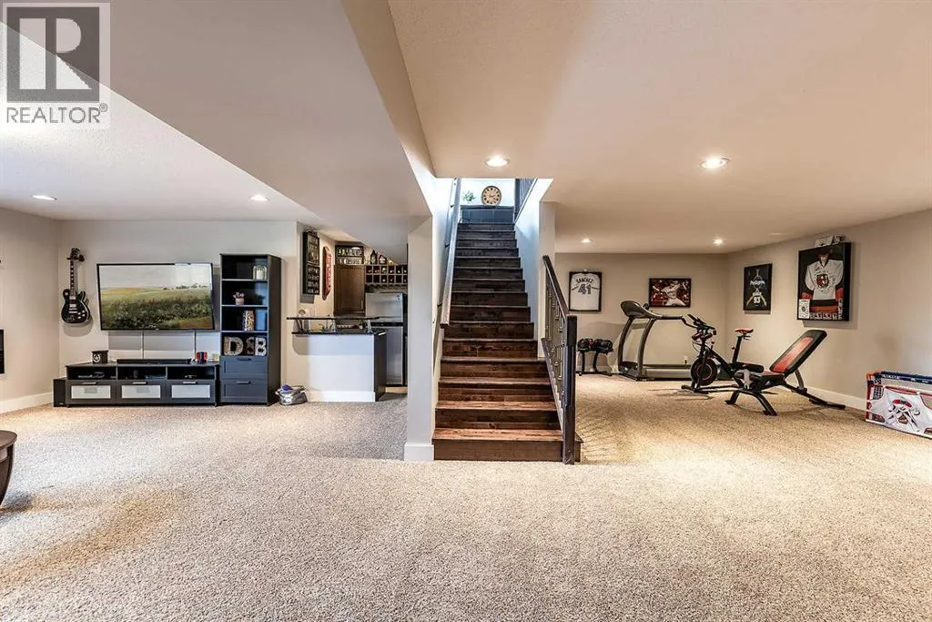 13029A Range Road 50