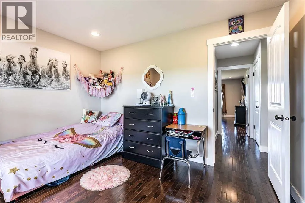 13029A Range Road 50