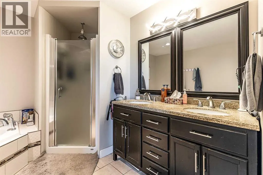 13029A Range Road 50