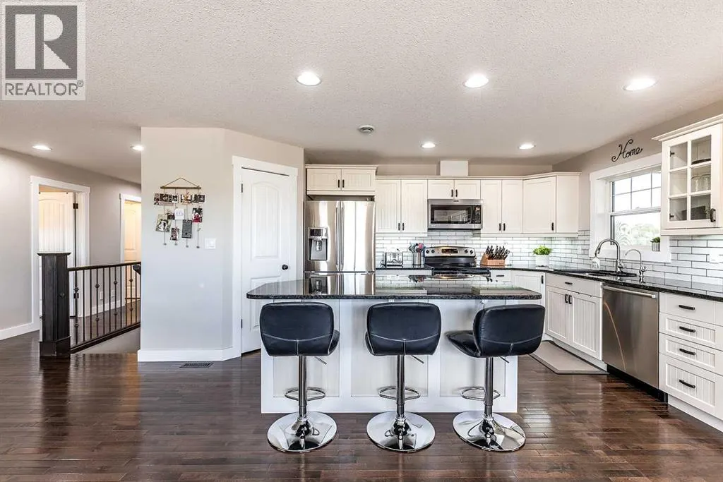 13029A Range Road 50