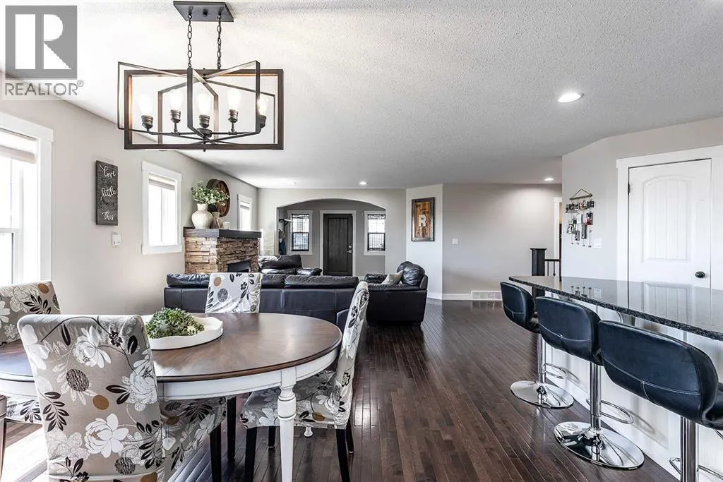 13029A Range Road 50