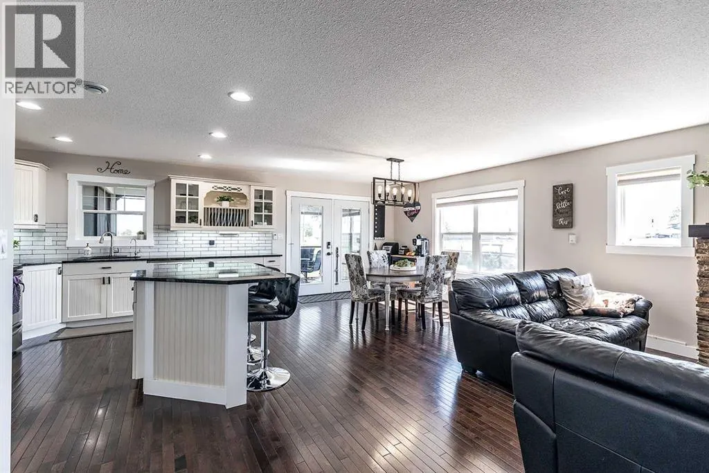 13029A Range Road 50