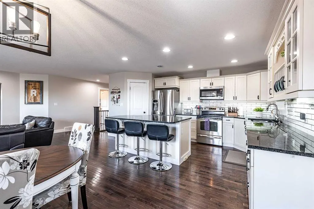 13029A Range Road 50