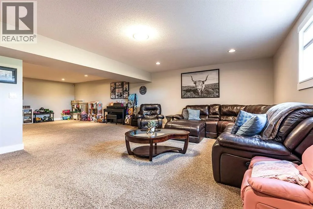 13029A Range Road 50