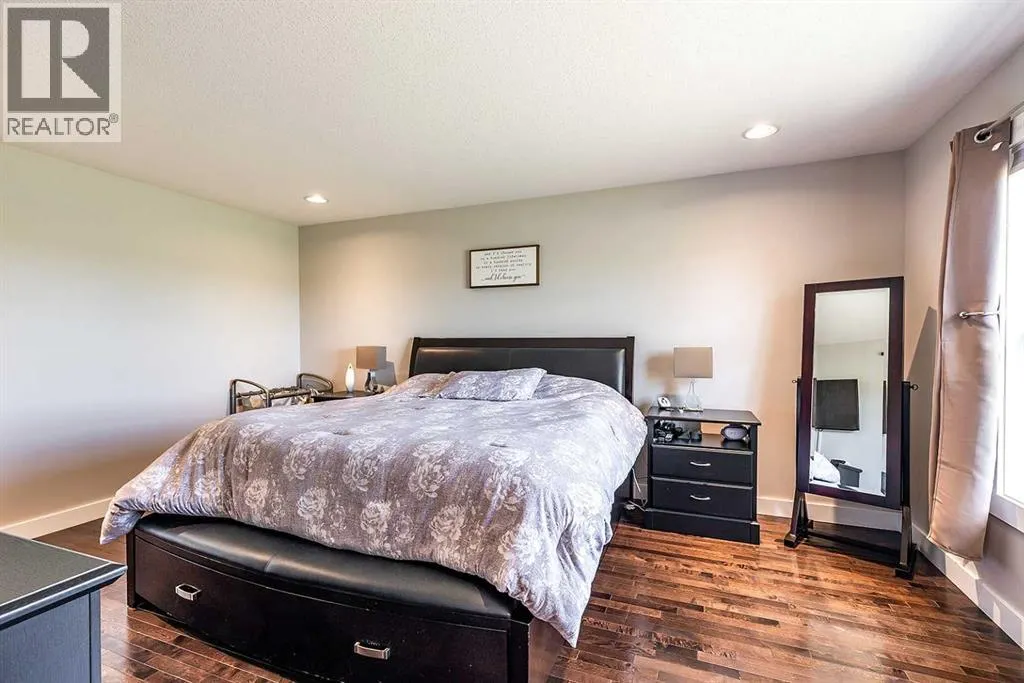 13029A Range Road 50