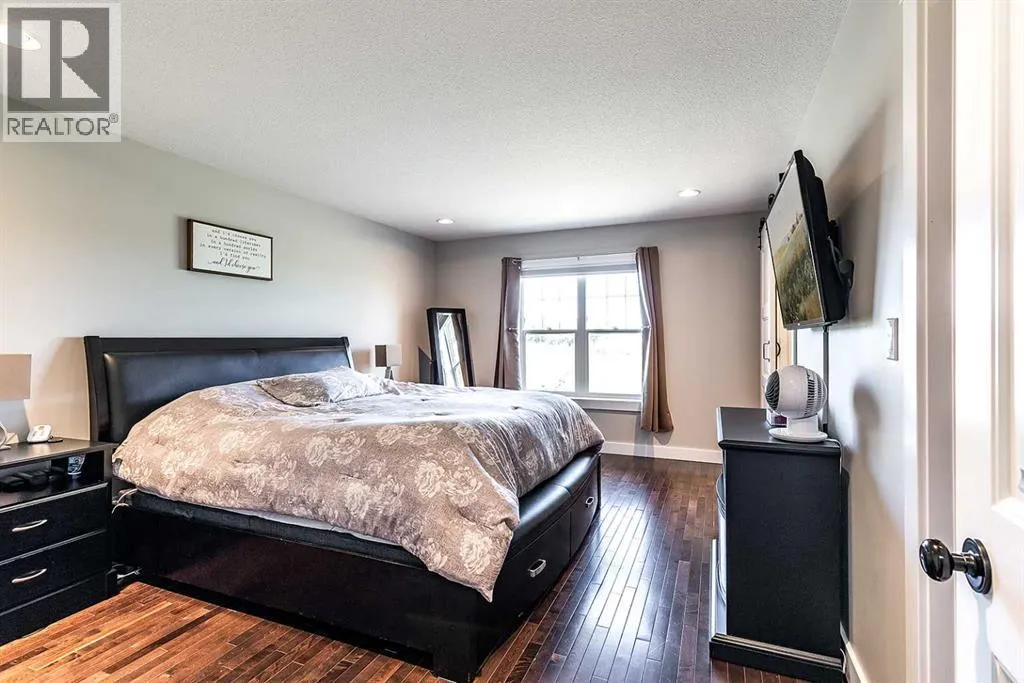 13029A Range Road 50