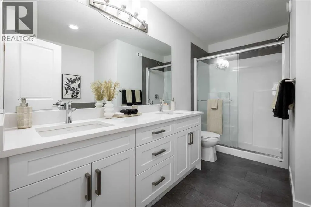 134 Appaloosa Crescent