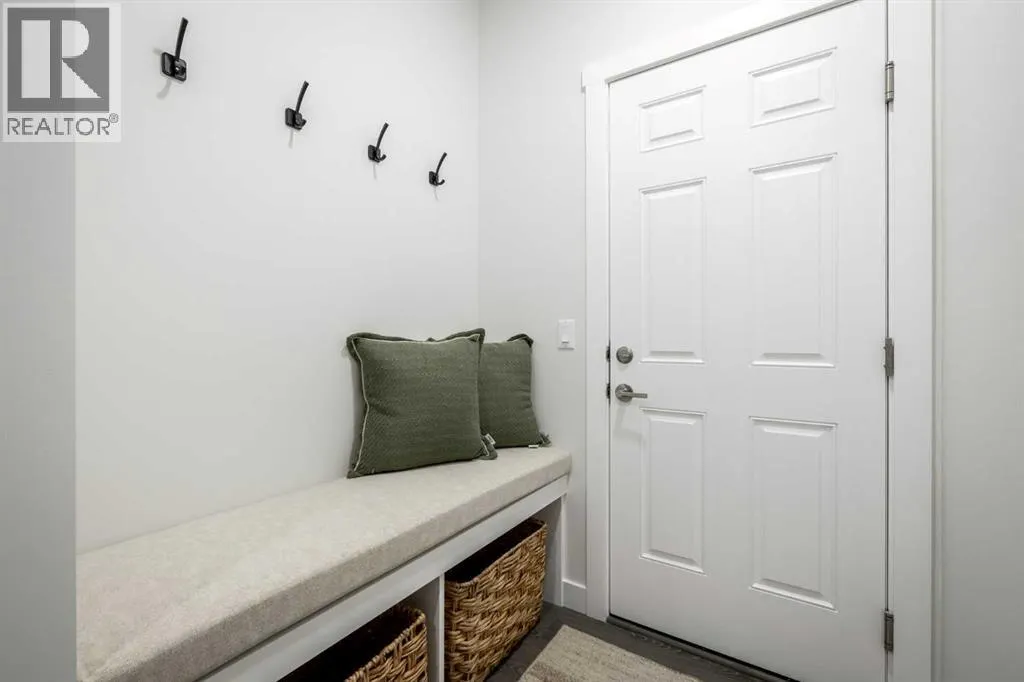 134 Appaloosa Crescent