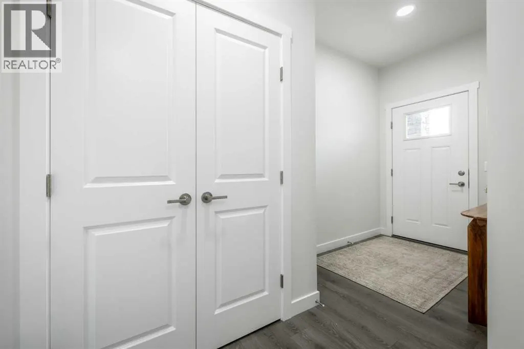 134 Appaloosa Crescent