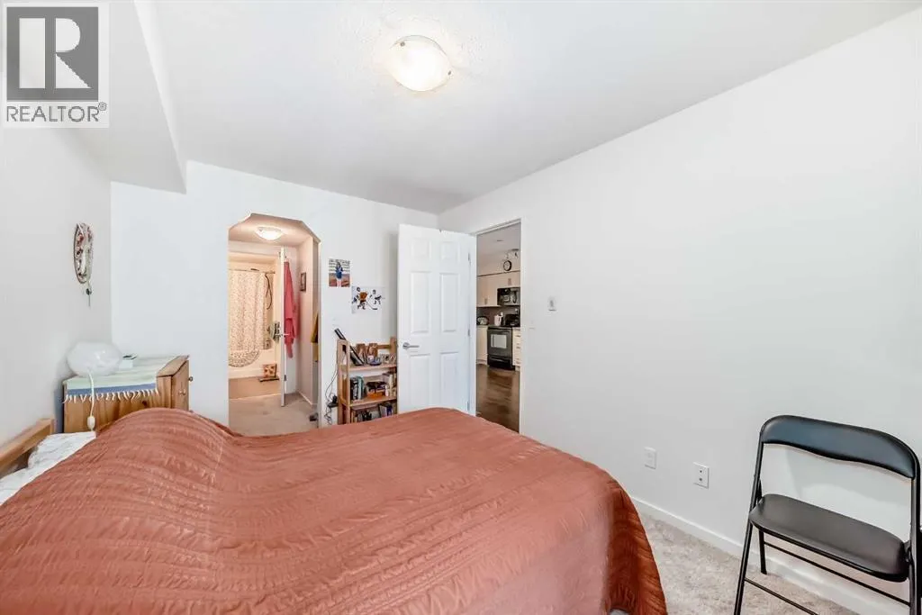 6315, 755 Copperpond Boulevard SE