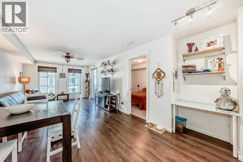 6315, 755 Copperpond Boulevard SE