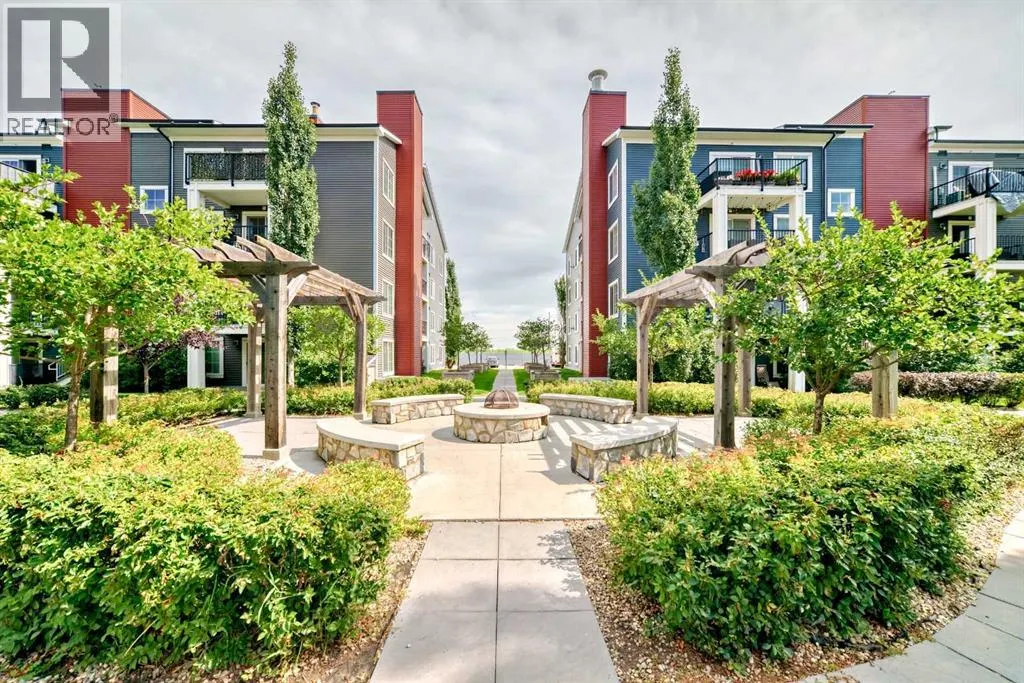 6315, 755 Copperpond Boulevard SE