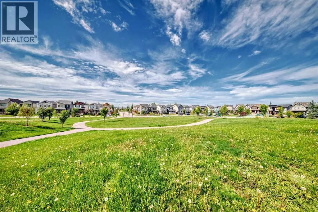 6315, 755 Copperpond Boulevard SE