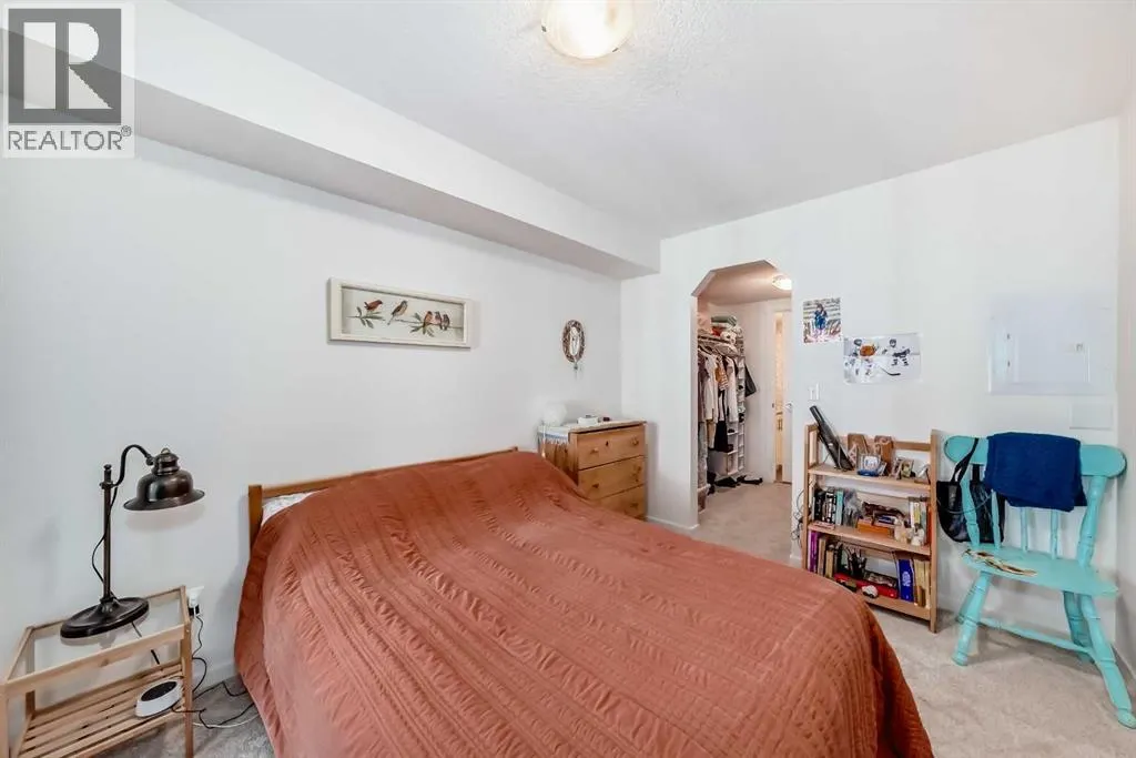 6315, 755 Copperpond Boulevard SE