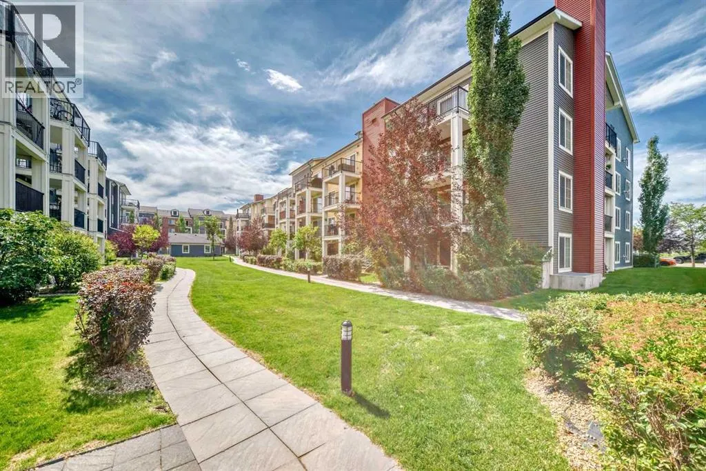 6315, 755 Copperpond Boulevard SE