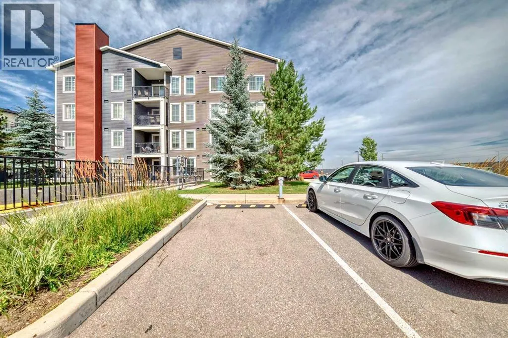 6315, 755 Copperpond Boulevard SE